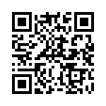 SRN4018TA-150M QRCode
