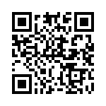 SRN4018TA-1R0M QRCode