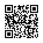 SRN4018TA-1R2M QRCode