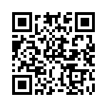 SRN4018TA-1R5M QRCode