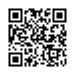 SRN4018TA-2R2M QRCode