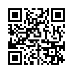 SRN4018TA-3R3M QRCode