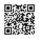 SRN4018TA-6R8M QRCode