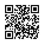 SRN4026-100M QRCode