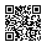 SRN4026-221M QRCode