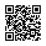 SRN4026-3R3M QRCode