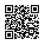 SRN5020-100M QRCode