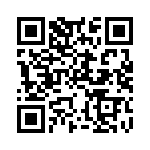 SRN5020-5R6M QRCode