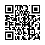 SRN5040-150M QRCode
