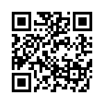 SRN5040-6R8M QRCode