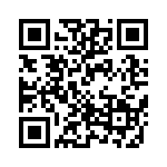 SRN6028-100M QRCode
