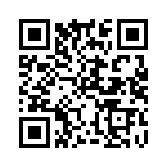 SRN6028-101M QRCode