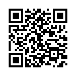 SRN6028-220M QRCode