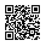 SRN6028-6R2M QRCode