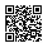 SRN6045-330M QRCode