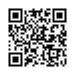 SRN6045TA-100M QRCode