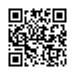 SRN6045TA-1R0Y QRCode