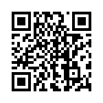 SRN6045TA-1R5Y QRCode