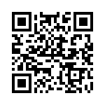 SRN6045TA-471K QRCode