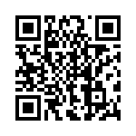 SRN6045TA-6R8M QRCode