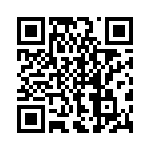 SRN6045TA-8R2M QRCode