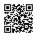 SRN8040-1R5Y QRCode