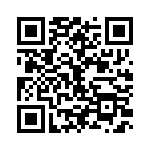 SRN8040-3R3Y QRCode