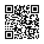 SRN8040-6R8Y QRCode