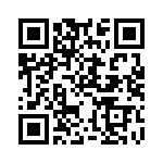 SRN8040-8R2Y QRCode