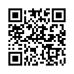 SRN8040TA-121M QRCode