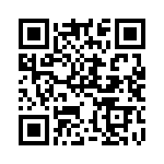 SRN8040TA-150M QRCode