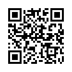 SRN8040TA-151M QRCode