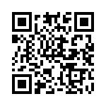 SRN8040TA-1R0Y QRCode