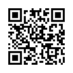 SRN8040TA-1R5Y QRCode