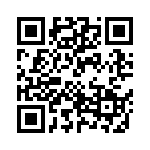 SRN8040TA-220M QRCode