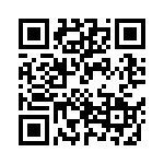 SRN8040TA-2R2Y QRCode