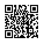 SRN8040TA-330M QRCode