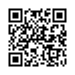 SRN8040TA-4R7M QRCode