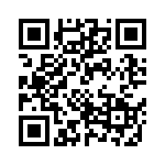 SRN8040TA-560M QRCode