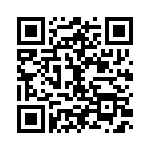 SRN8040TA-680M QRCode