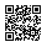 SRN8040TA-6R8M QRCode