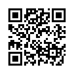 SRN8040TA-820M QRCode