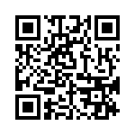 SRN91-13BB QRCode