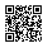 SRN91-21BB QRCode