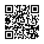 SRN91-27BB QRCode