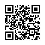 SRO24M QRCode