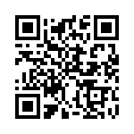 SRP100B-E3-73 QRCode