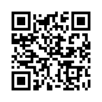 SRP100G-E3-54 QRCode