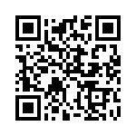 SRP100K-E3-73 QRCode