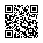 SRP1038A-1R5M QRCode